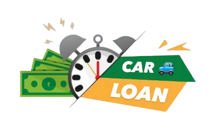 medical-loan-img