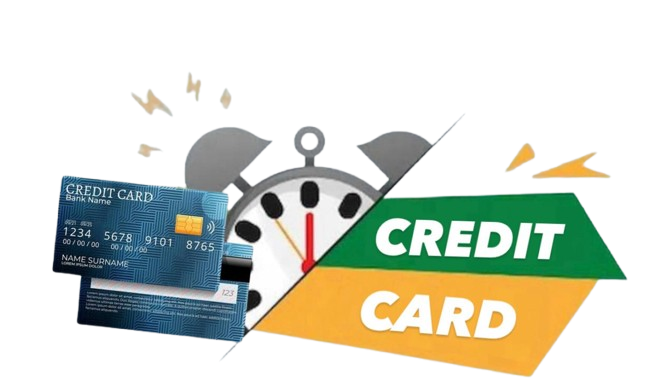 medical-loan-img