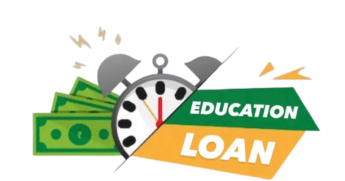 medical-loan-img