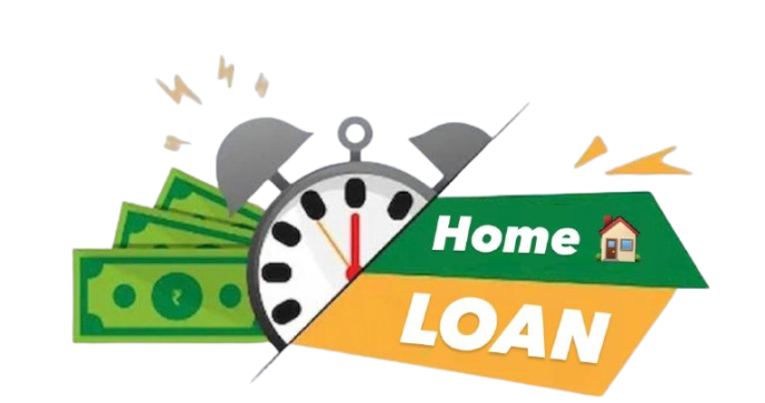 medical-loan-img