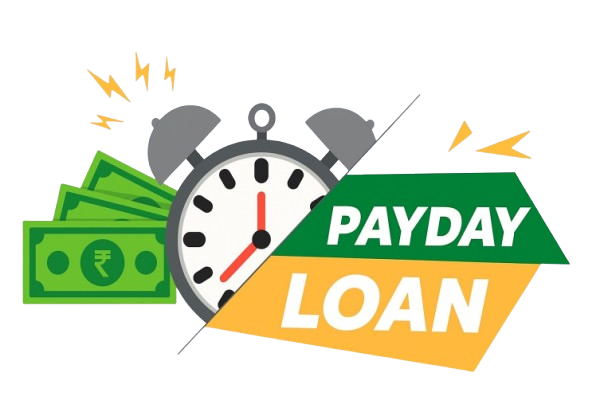 medical-loan-img