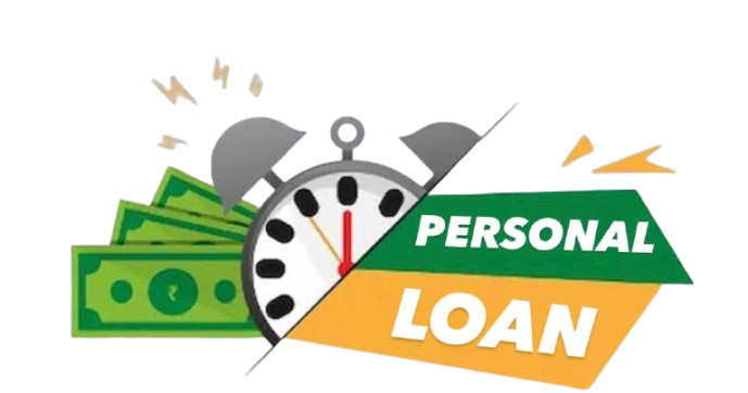 medical-loan-img