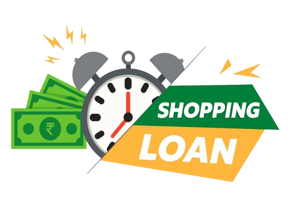 medical-loan-img